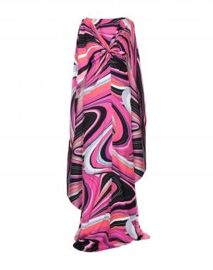 Платье EMILIO PUCCI