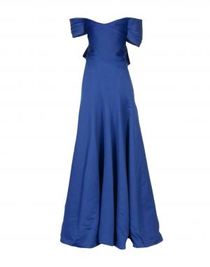 Платье PROENZA SCHOULER