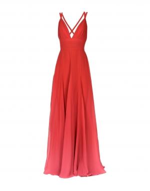 Платье ELIE SAAB