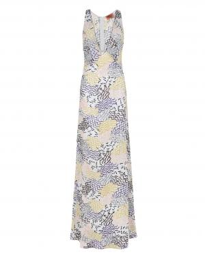 Платье MISSONI