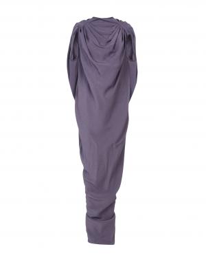 Платье RICK OWENS