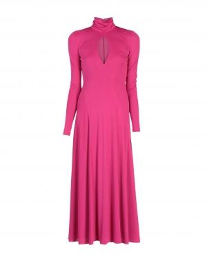 Платье EMILIO PUCCI