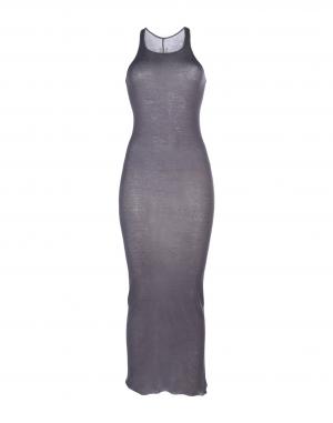 Платье RICK OWENS