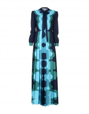 Платье MARY KATRANTZOU