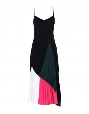 Платье PROENZA SCHOULER