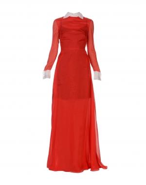 Платье VALENTINO