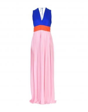 Платье EMILIO PUCCI