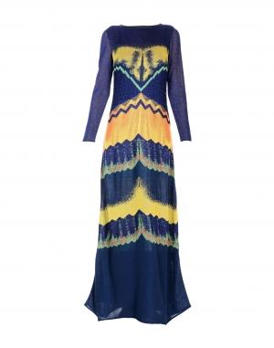 Платье MISSONI