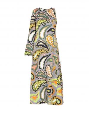 Платье EMILIO PUCCI