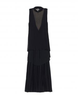 Платье PROENZA SCHOULER