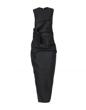 Платье RICK OWENS