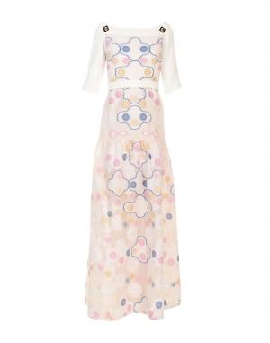 Платье PETER PILOTTO