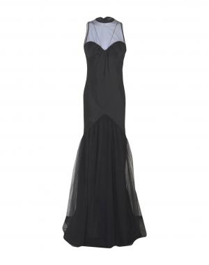 Платье MOSCHINO