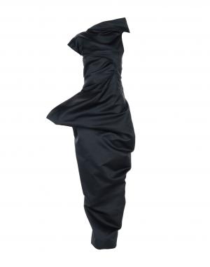 Платье RICK OWENS
