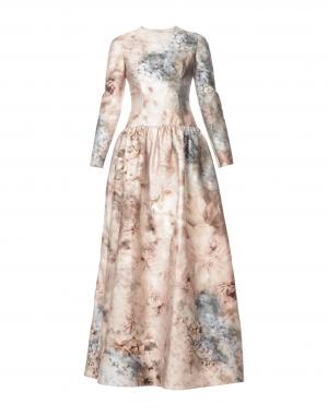 Платье VALENTINO