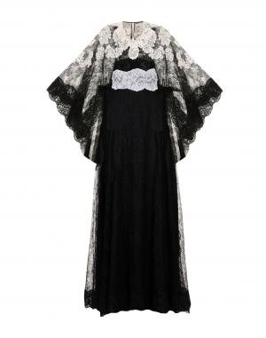 Платье VALENTINO