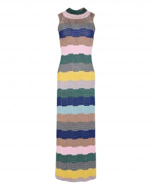 Платье MISSONI