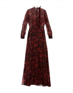 Платье VALENTINO