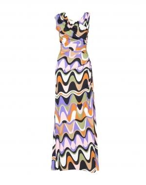 Платье EMILIO PUCCI