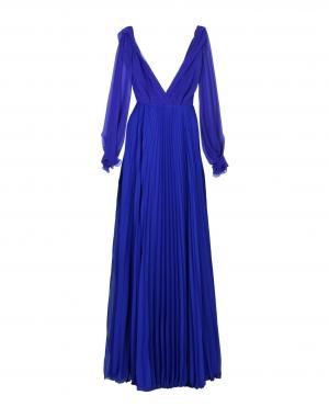 Платье VICTORIA BECKHAM