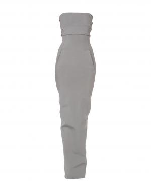 Платье RICK OWENS
