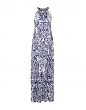 Платье MARY KATRANTZOU