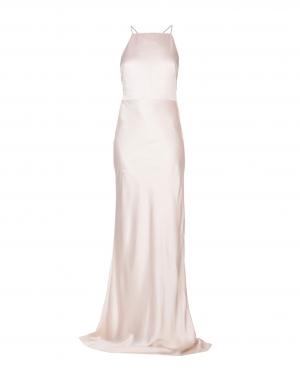 Платье JASON WU