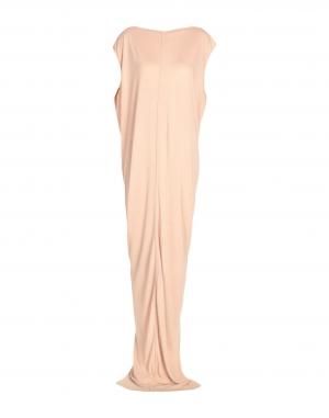 Платье RICK OWENS LILIES