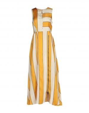 Платье SPORTMAX