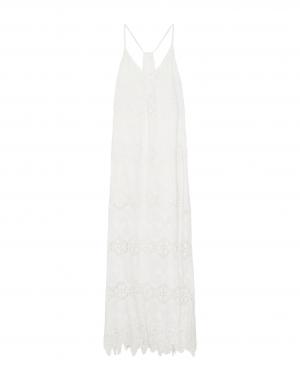 Платье ALICE + OLIVIA