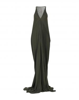 Платье RICK OWENS LILIES