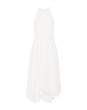 Платье HALSTON HERITAGE