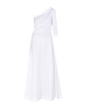 Платье SARA ROKA