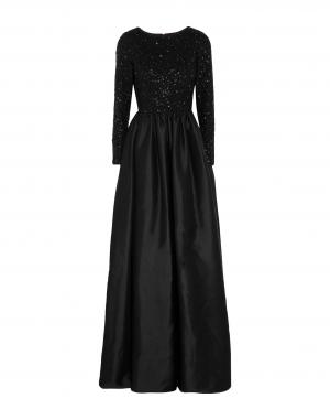 Платье BADGLEY MISCHKA