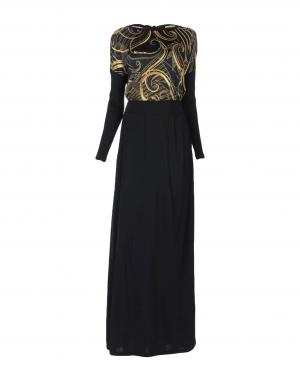 Платье VERSACE JEANS