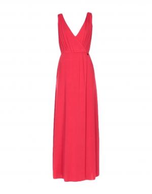 Платье KORALLINE