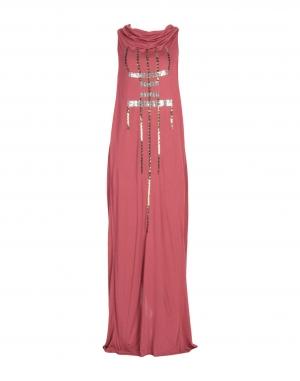 Платье RICK OWENS LILIES