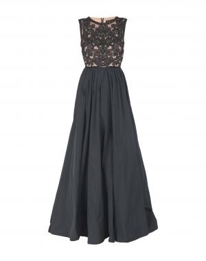 Платье JENNY PACKHAM