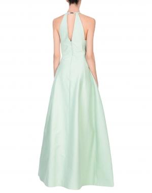 Платье HALSTON HERITAGE