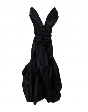 Платье ANDREAS KRONTHALER for VIVIENNE WESTWOOD