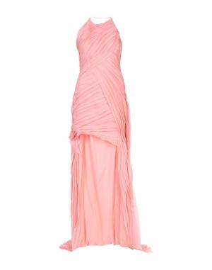 Платье HALSTON HERITAGE