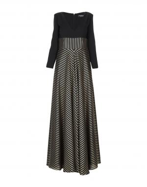 Платье ALESSANDRO LEGORA