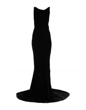 Платье GARETH PUGH