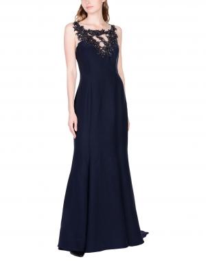 Платье MIKAEL AGHAL