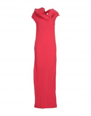 Платье CHALAYAN