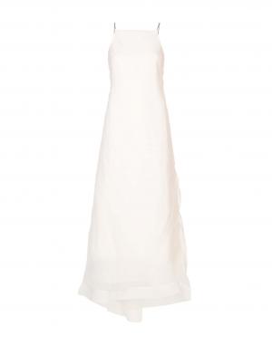 Платье BRUNELLO CUCINELLI