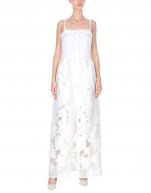 Платье SARA ROKA