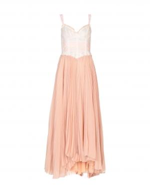 Платье ANTONIO MARRAS