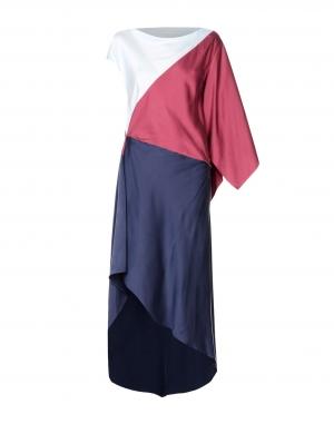 Платье VIONNET