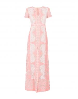 Платье BCBGMAXAZRIA